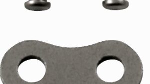PARTS UNLIMITED 428 - Drive Chain - Clip Connecting Link
