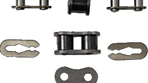 PARTS UNLIMITED 428 - Chain - Repair Kit
