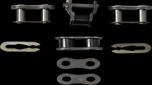 Shopping Cart, Shopping Cart