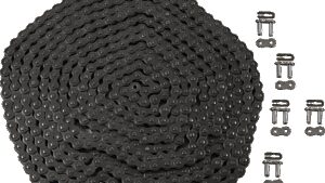 PARTS UNLIMITED 530H - Drive Chain - 25 Feet