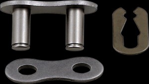 Shopping Cart, Shopping Cart