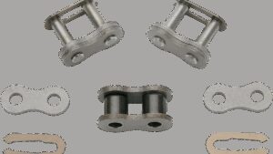 PARTS UNLIMITED 530H - Chain - Repair Kit