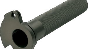 PRO CIRCUIT Throttle Tube - KX/RM/YZ - Aluminum