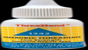 Shopping Cart, Shopping Cart