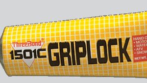 THREEBOND GripLock - 1 oz. net wt.