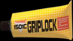 Shopping Cart, Shopping Cart