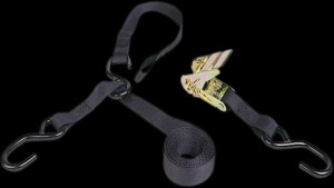 Shopping Cart, Shopping Cart