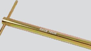 RACE TECH Holder Tool - Fork Cartridge