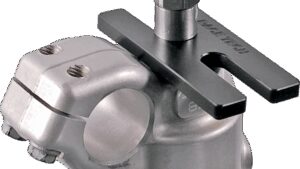 RACE TECH Fork Holding Tool