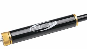RACE TECH Fork Oil Level Tool - Professional