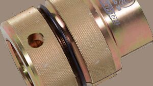 RACE TECH Driver - Fork Seal - 39/38 mm