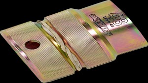 Shopping Cart, Shopping Cart