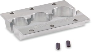 Shopping Cart, Shopping Cart