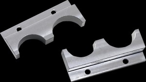 Shopping Cart, Shopping Cart