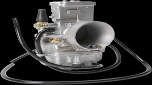 Shopping Cart, Shopping Cart