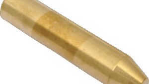 RACE TECH Bullet Tool - 12.5 x 10 mm