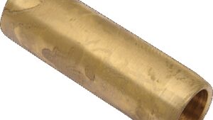 RACE TECH Shock Bullet Tool - 14 x 12 mm