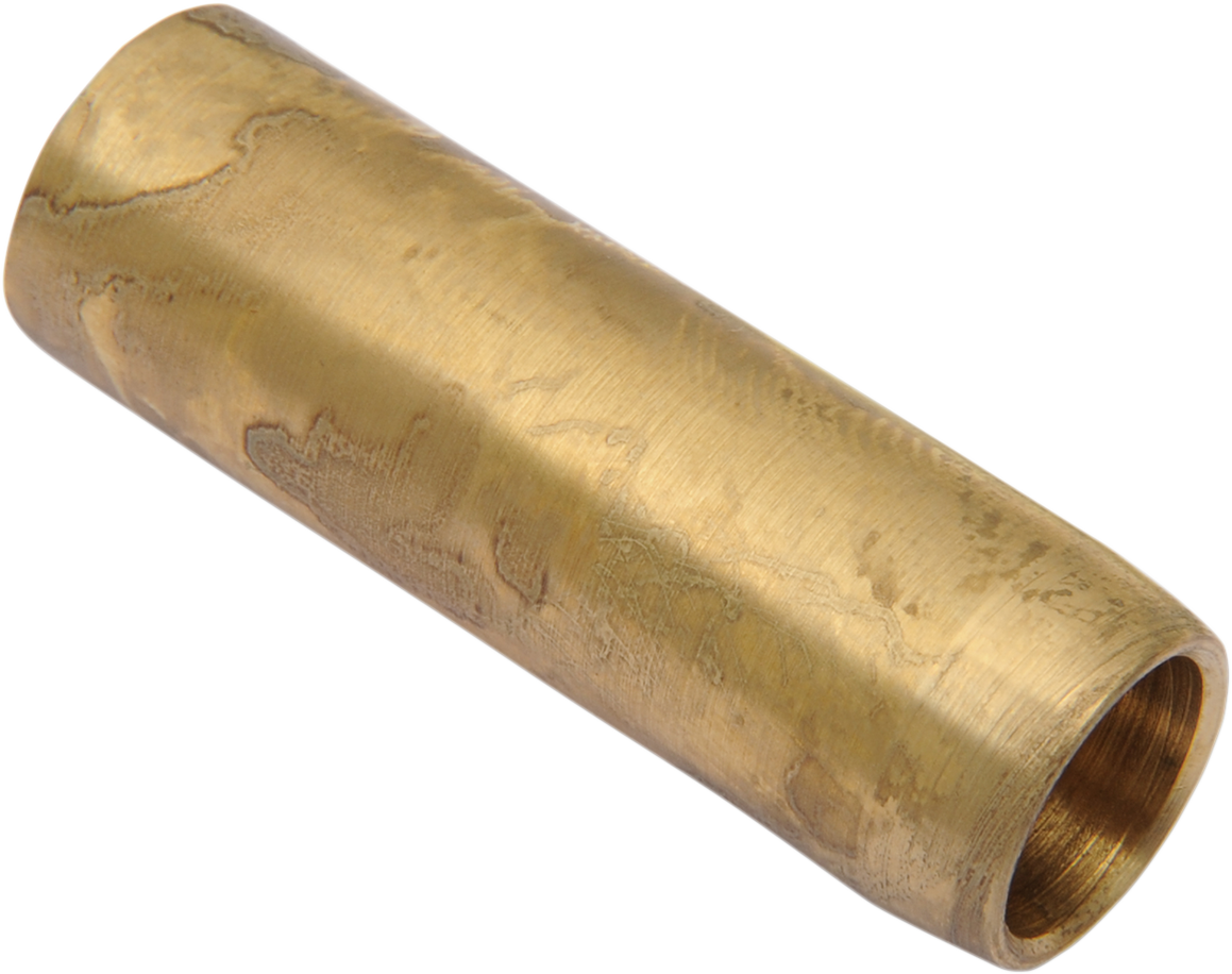 RACE TECH Shock Bullet Tool - 14 x 12 mm