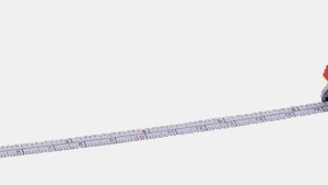 RACE TECH Race Sag Setting Tool