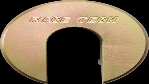 Shopping Cart, Shopping Cart