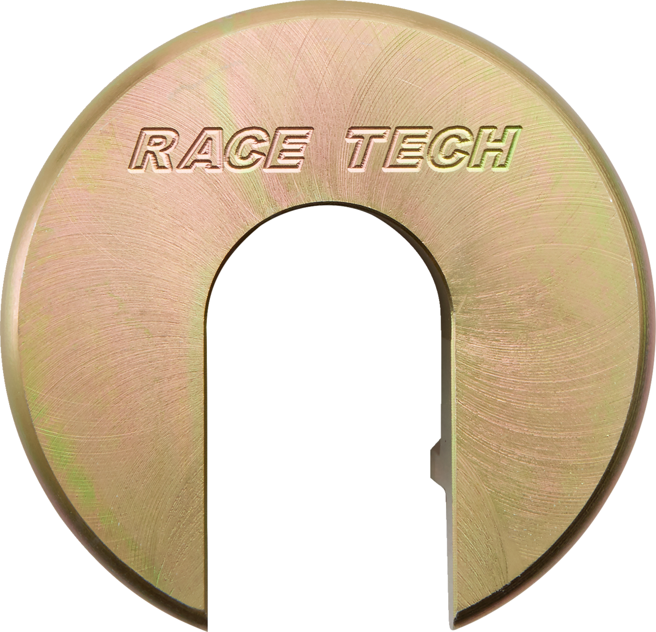 MOTION PRO Bearing Tool - Steering Stem - Installation/Removal - Harley-Davidson® - Image 2