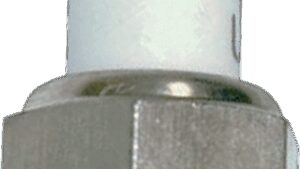 DENSO Spark Plug - U22FS-U