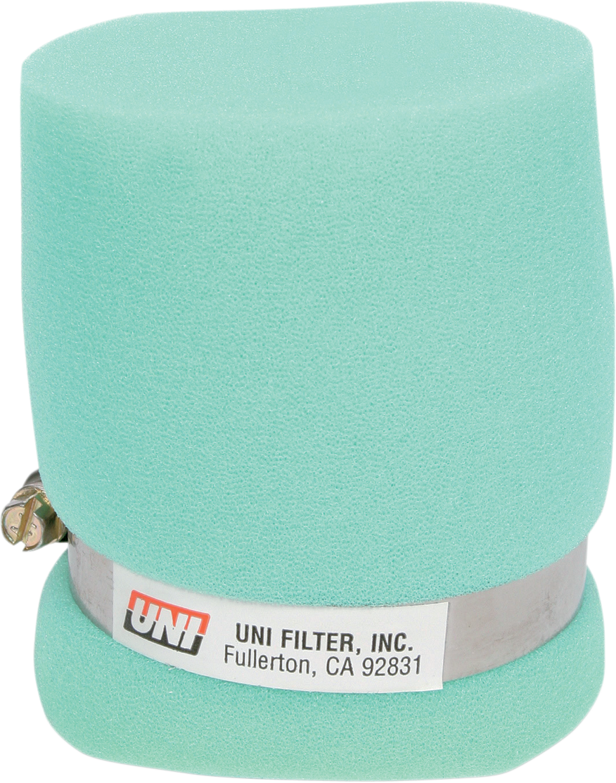 UNI FILTER Air Filter - Honda - Image 2