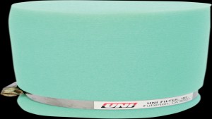 Shopping Cart, Shopping Cart