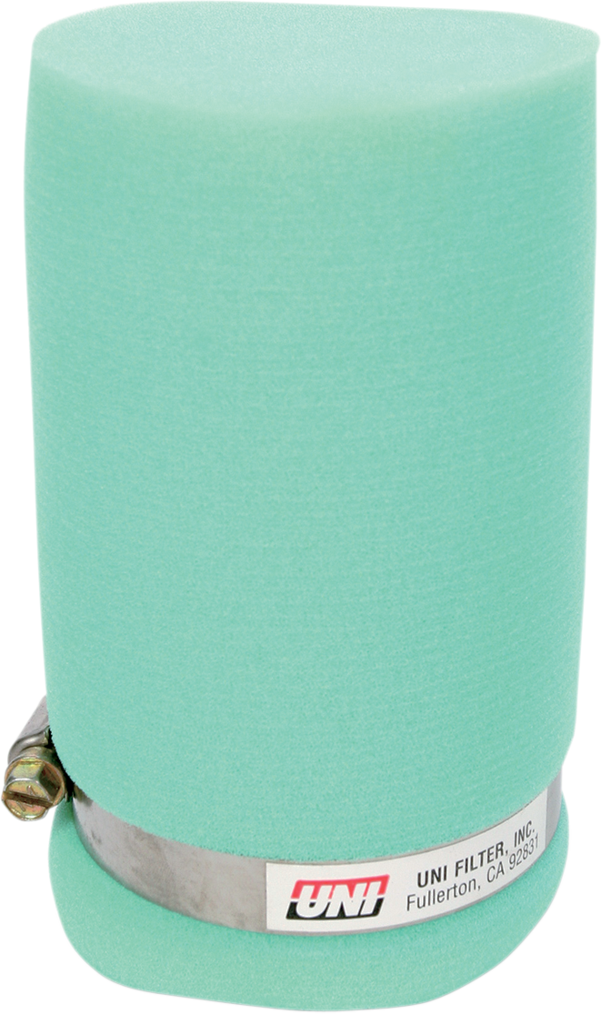 UNI FILTER Air Filter - Honda - Image 2