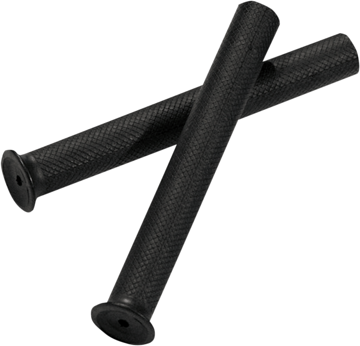 HOLESHOT Ultra Grips - Black