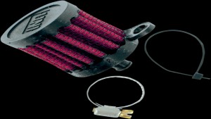 Shopping Cart, Shopping Cart