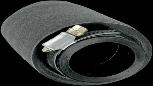 Shopping Cart, Shopping Cart