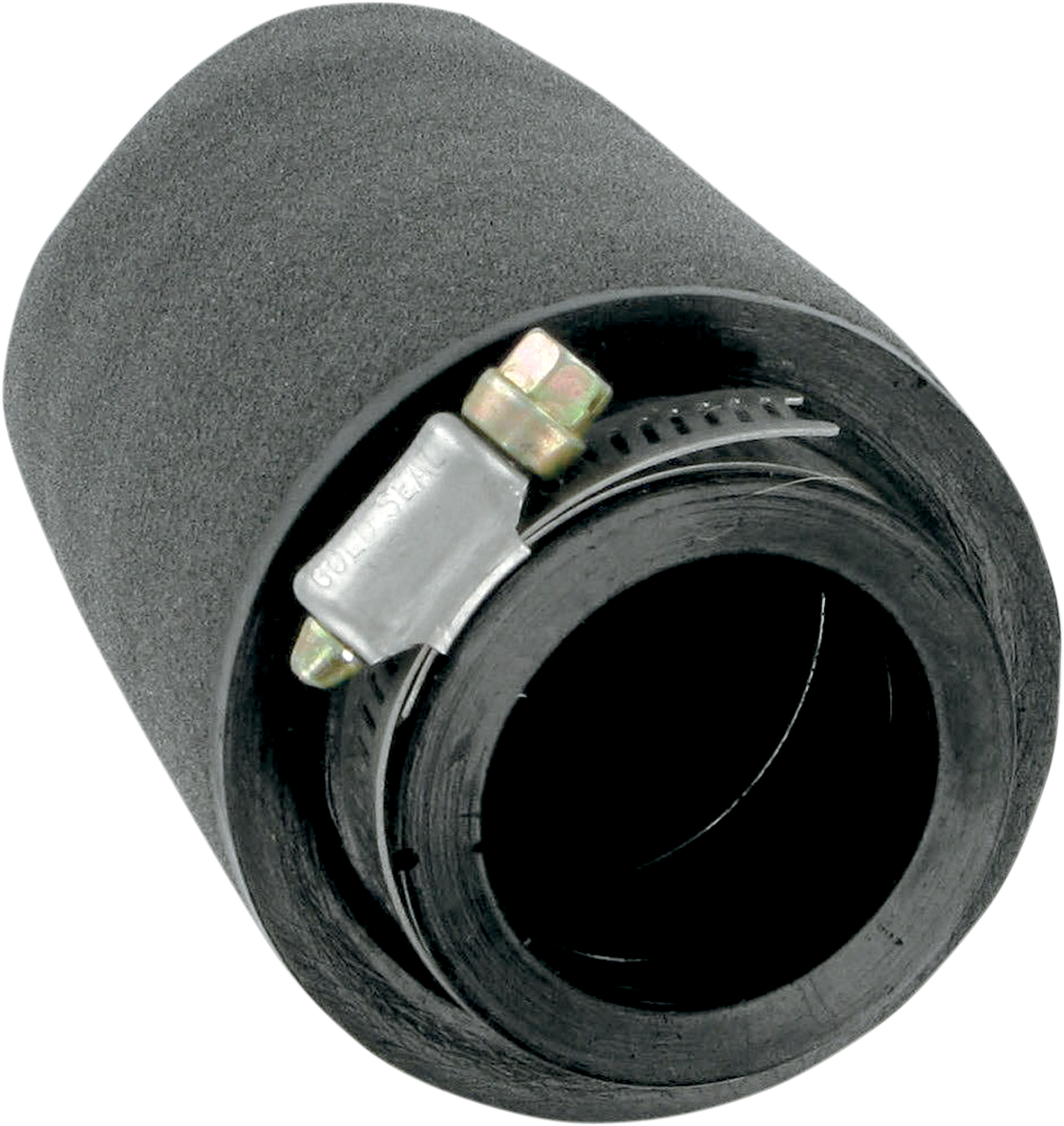 UNI FILTER Air Filter - Yamaha - Image 2