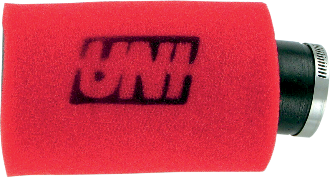 UNI FILTER Air Filter - Yamaha - Image 2