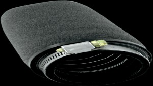 Shopping Cart, Shopping Cart