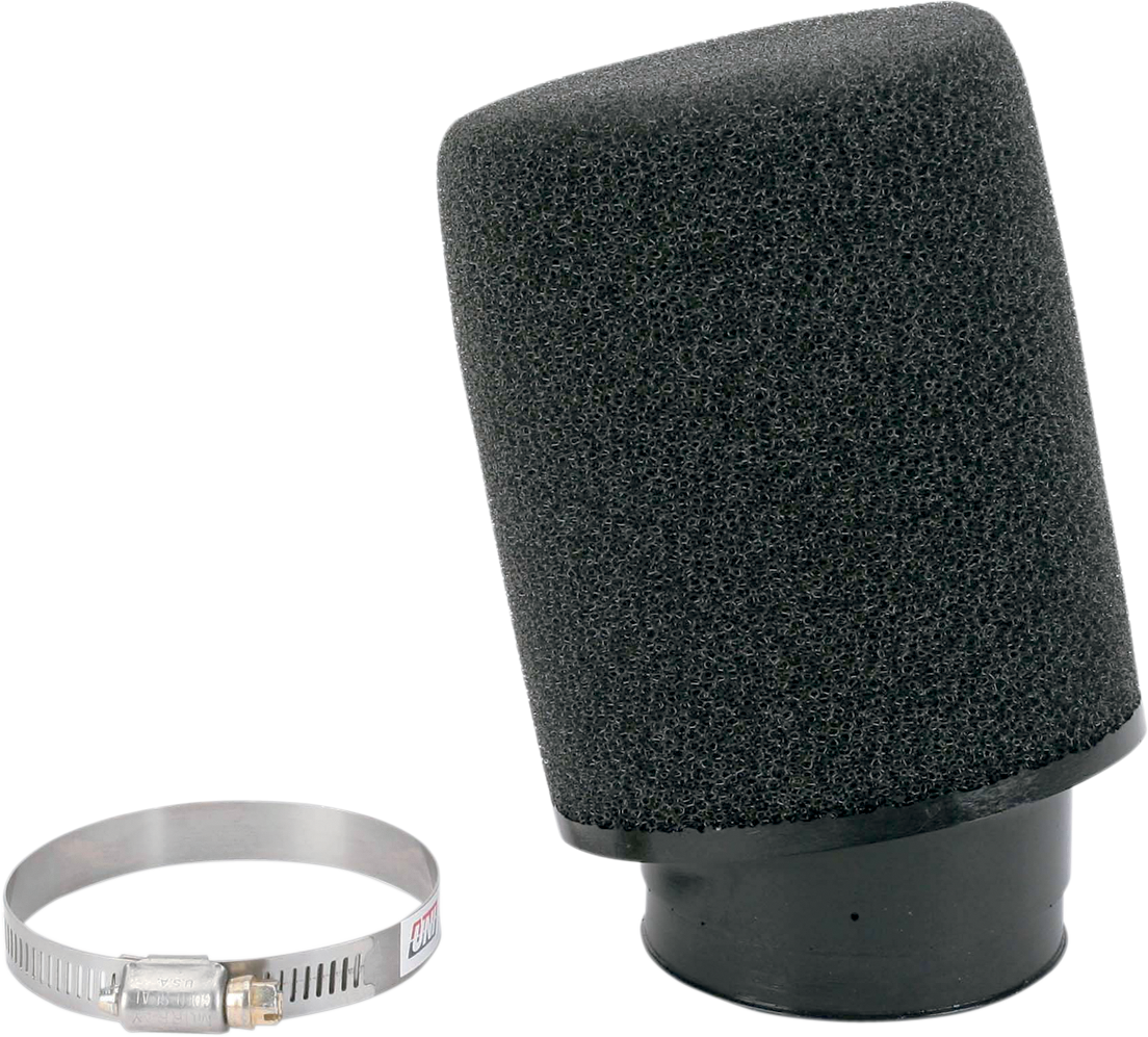 K & N OE Replacement High-Flow Air Filter - Suzuki - Image 2