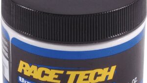 RACE TECH Ultra Slick Grease - 1 U.S. fl oz. - Jar
