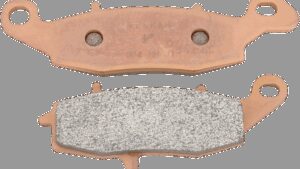 VESRAH JL Sintered Metal Brake Pads