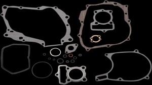 Shopping Cart, Shopping Cart