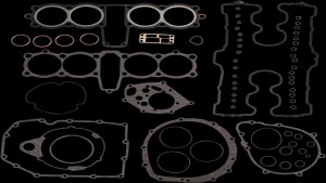 Shopping Cart, Shopping Cart