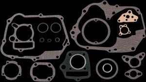 Shopping Cart, Shopping Cart