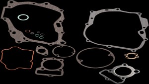 Shopping Cart, Shopping Cart