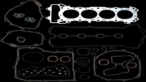 Shopping Cart, Shopping Cart