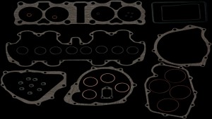 Shopping Cart, Shopping Cart