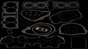 Shopping Cart, Shopping Cart