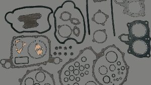 VESRAH Complete Gasket Set - Honda GL1000 Gold Wing