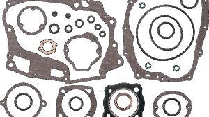 VESRAH Complete Gasket Set - Honda