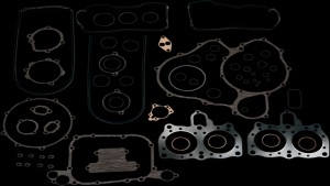 Shopping Cart, Shopping Cart