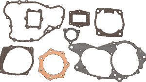 VESRAH Complete Gasket Set - Honda