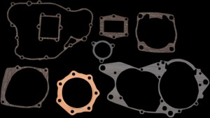 Shopping Cart, Shopping Cart